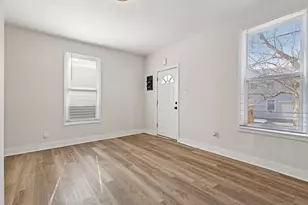 1145 Isabella St, Newport, KY 41071 - Photo 5