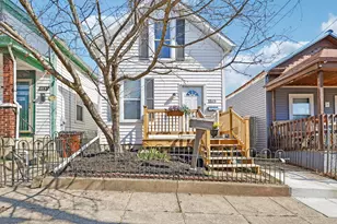 1145 Isabella St, Newport, KY 41071 - Photo 1