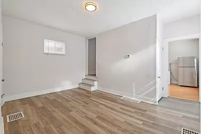 1145 Isabella Street, Newport, KY 41071 - Photo 7