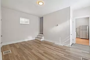 1145 Isabella St, Newport, KY 41071 - Photo 7