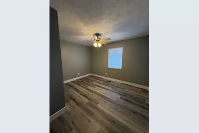 1 Lakeside Court, Williamstown, KY 41097 - Photo 9