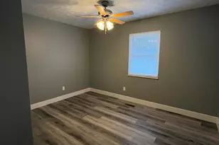 1 Lakeside Ct, Williamstown, KY 41097 - Photo 9