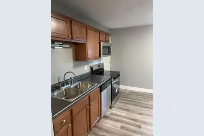 1 Lakeside Court, Williamstown, KY 41097 - Photo 5