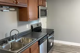 1 Lakeside Ct, Williamstown, KY 41097 - Photo 5