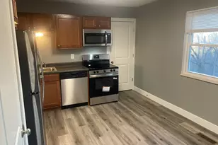 1 Lakeside Ct, Williamstown, KY 41097 - Photo 7