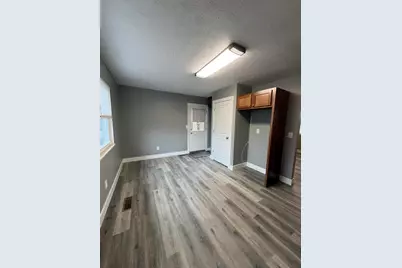 1 Lakeside Court, Williamstown, KY 41097 - Photo 13