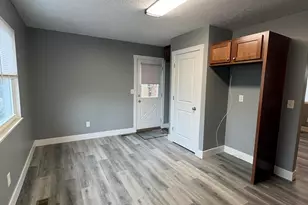 1 Lakeside Ct, Williamstown, KY 41097 - Photo 13