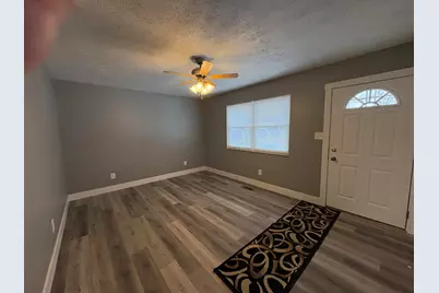 1 Lakeside Court, Williamstown, KY 41097 - Photo 3