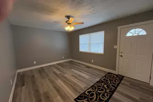 1 Lakeside Ct, Williamstown, KY 41097 - Photo 3