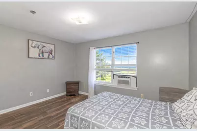 9073 Braxton Drive, Union, KY 41091 - Photo 17