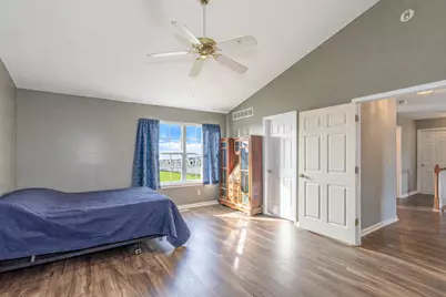 9073 Braxton Drive, Union, KY 41091 - Photo 13