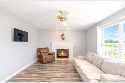 9073 Braxton Drive, Union, KY 41091 - Photo 5