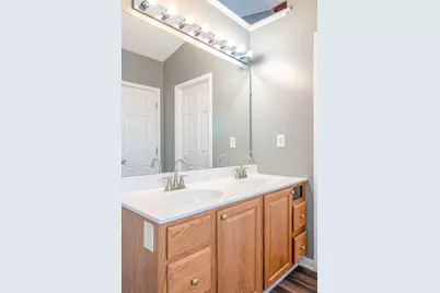 9073 Braxton Drive, Union, KY 41091 - Photo 15