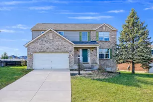 9073 Braxton Dr, Union, KY 41091 - Photo 1