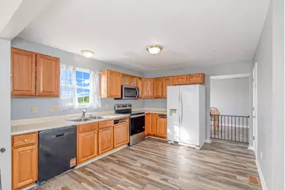 9073 Braxton Drive, Union, KY 41091 - Photo 11