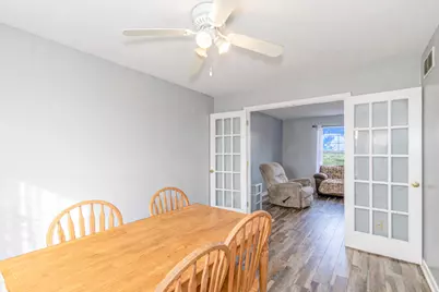 9073 Braxton Drive, Union, KY 41091 - Photo 7