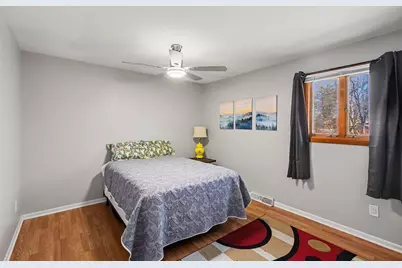 4268 Catalpa Drive, Independence, KY 41051 - Photo 9