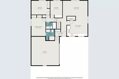 4268 Catalpa Drive, Independence, KY 41051 - Photo 27