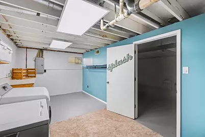 4268 Catalpa Drive, Independence, KY 41051 - Photo 19