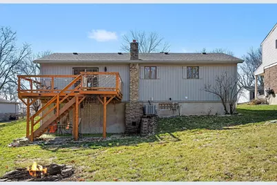 4268 Catalpa Drive, Independence, KY 41051 - Photo 21