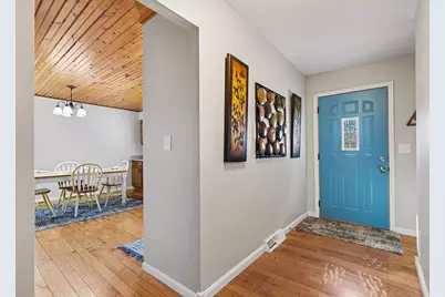 4268 Catalpa Drive, Independence, KY 41051 - Photo 3