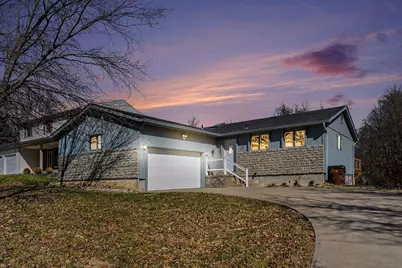 4268 Catalpa Drive, Independence, KY 41051 - Photo 1