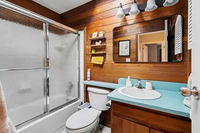 4268 Catalpa Drive, Independence, KY 41051 - Photo 15