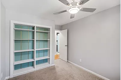 4268 Catalpa Drive, Independence, KY 41051 - Photo 11