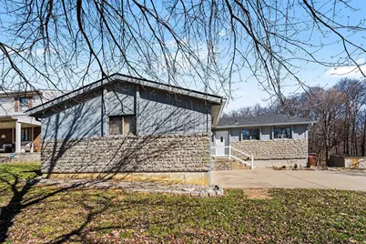 4268 Catalpa Drive, Independence, KY 41051 - Photo 25