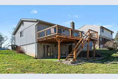 4268 Catalpa Drive, Independence, KY 41051 - Photo 23