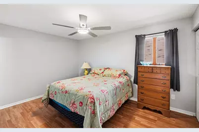 4268 Catalpa Drive, Independence, KY 41051 - Photo 13