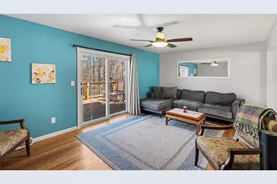 4268 Catalpa Drive, Independence, KY 41051 - Photo 5