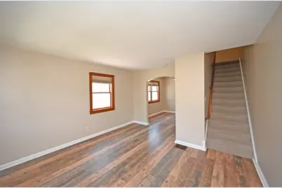 27 Pleasant Ridge Avenue #1, Fort Mitchell, KY 41017 - Photo 5