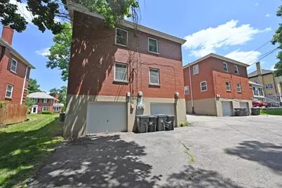 27 Pleasant Ridge Avenue #1, Fort Mitchell, KY 41017 - Photo 29