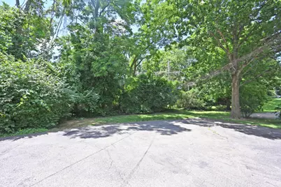 27 Pleasant Ridge Avenue #1, Fort Mitchell, KY 41017 - Photo 27