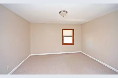 27 Pleasant Ridge Avenue #1, Fort Mitchell, KY 41017 - Photo 17