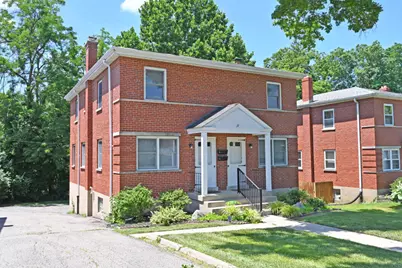 27 Pleasant Ridge Avenue #1, Fort Mitchell, KY 41017 - Photo 3