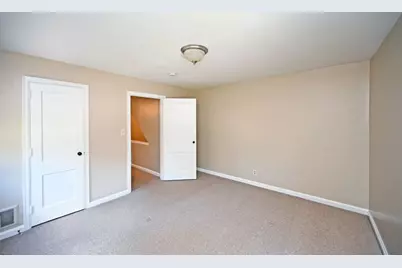 27 Pleasant Ridge Avenue #1, Fort Mitchell, KY 41017 - Photo 19