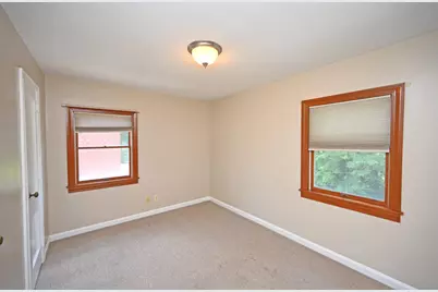 27 Pleasant Ridge Avenue #1, Fort Mitchell, KY 41017 - Photo 23