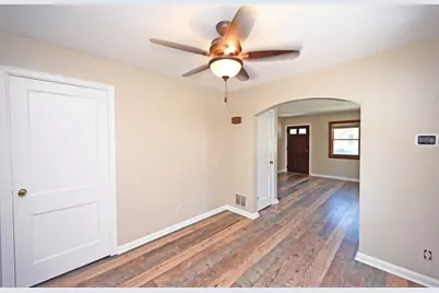 27 Pleasant Ridge Avenue #1, Fort Mitchell, KY 41017 - Photo 11