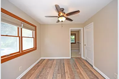 27 Pleasant Ridge Avenue #1, Fort Mitchell, KY 41017 - Photo 9