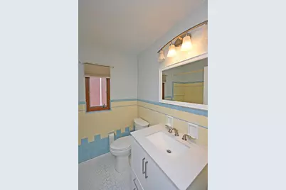 27 Pleasant Ridge Avenue #1, Fort Mitchell, KY 41017 - Photo 21