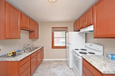 27 Pleasant Ridge Avenue #1, Fort Mitchell, KY 41017 - Photo 13