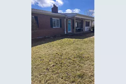 93 Roselawn Drive, Independence, KY 41051 - Photo 31