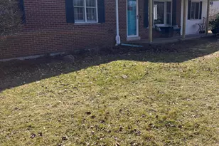 93 Roselawn Dr, Independence, KY 41051 - Photo 31