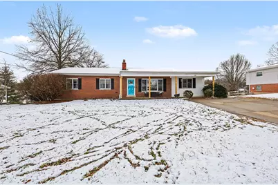 93 Roselawn Drive, Independence, KY 41051 - Photo 1