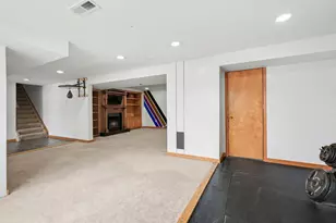 93 Roselawn Dr, Independence, KY 41051 - Photo 19