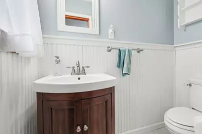 93 Roselawn Drive, Independence, KY 41051 - Photo 17