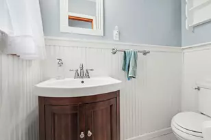 93 Roselawn Dr, Independence, KY 41051 - Photo 17