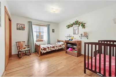 93 Roselawn Drive, Independence, KY 41051 - Photo 13